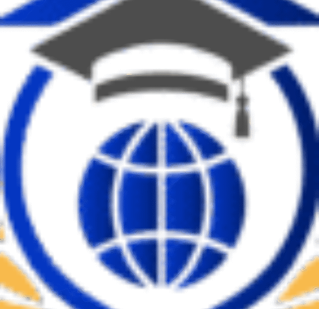 cropped-CPT-Hunt-Logo-Favicon.png