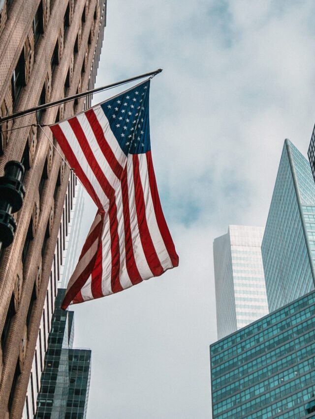 SEVIS Data Reveals 11% Drop in International Student Enrollments in the U.S. (2024/25)